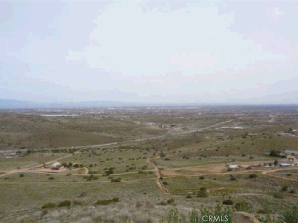 0 Vac Vic Angeles Highway Oreo Ln #23, Acton, CA 93510