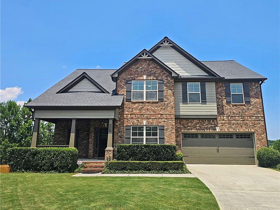 1st image of 4231 Towncastle Ln