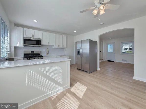 1917 Merritt Blvd, Dundalk, MD 21222