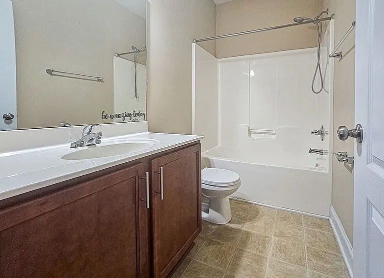 57 Ginseng St — Photo 4