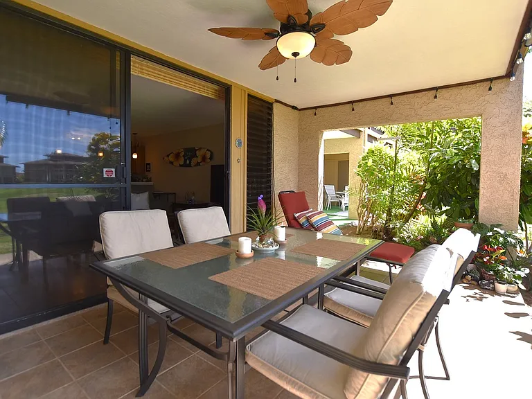68-3840 Lua Kula St #H104 — Photo 13