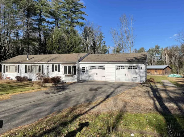 112 Brodhead Road, West Shokan, NY 12484