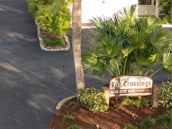 3rd image of (Undisclosed Address)