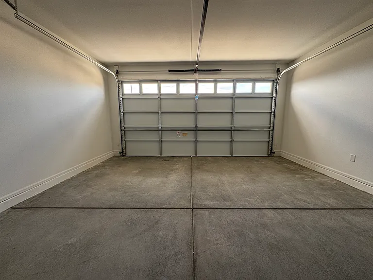 3295 Blacksmith Way — Photo 39