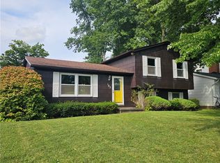 103 Virginia Manor Rd, Rochester, NY 14606