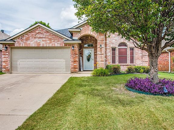 2nd image of 4408 Stepping Stone Dr