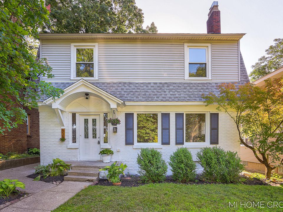1st image of 838 Benjamin Ave SE