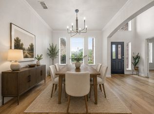 871 High Cotton Ln, Rockwall, TX 75087