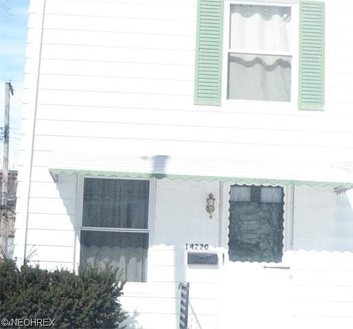 1st image of 14220 Gramatan Ave