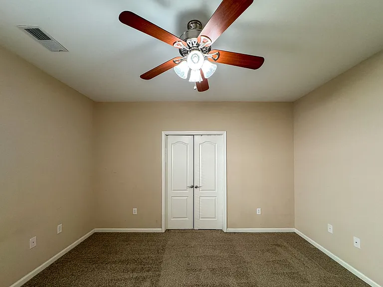 2641 McArthur Landing Cir #103 — Photo 6