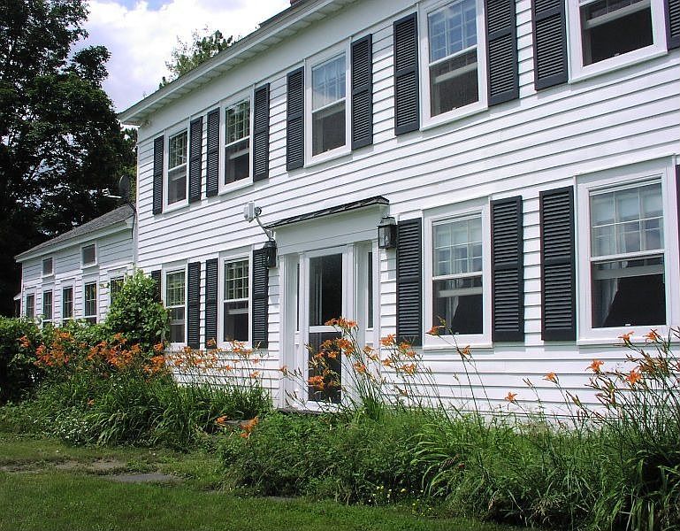 483 Travis Hill Rd, Preston Hollow, NY 12469 Zillow