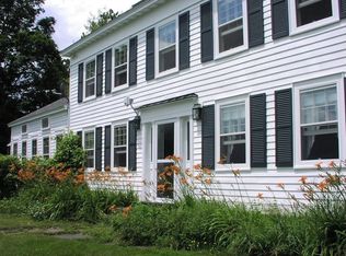 483 Travis Hill Rd, Preston Hollow, NY 12469