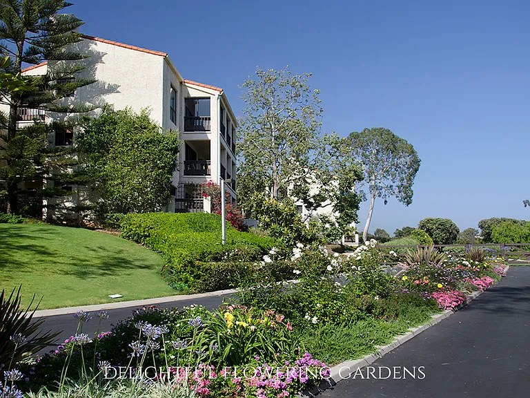 80 Seaview Dr #80 — Photo 60