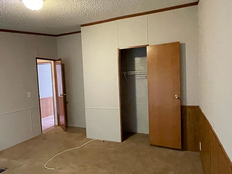 122 Fielding Ln — Photo 19