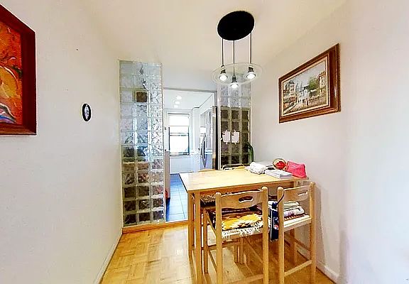 2nd image of 3235 Emmons Ave #324