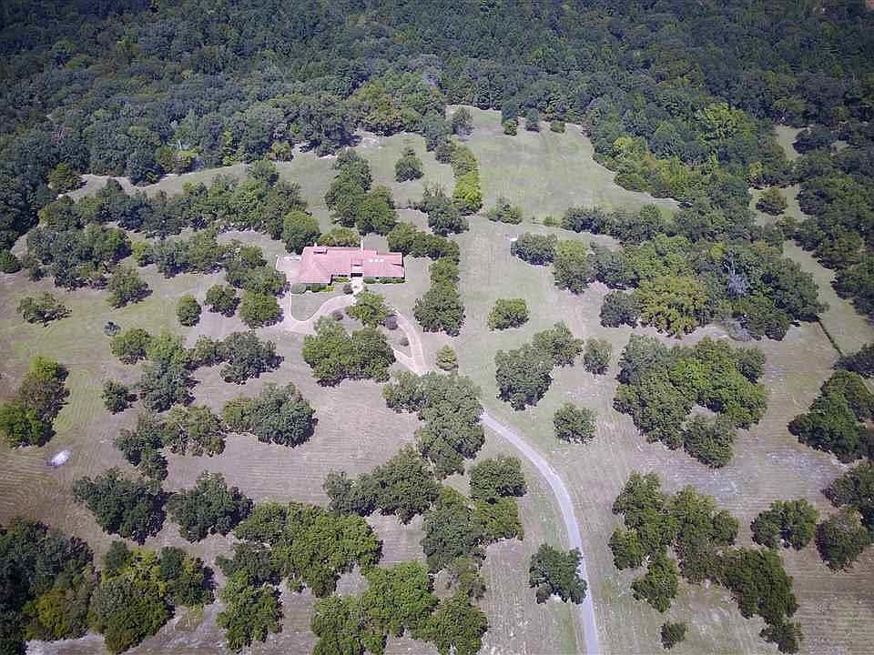 1st image of 12650 County Road 168