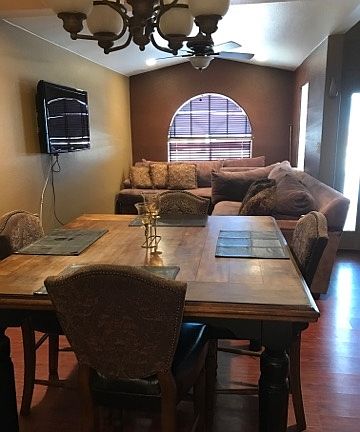 3rd image of 1365 E Babbitt Ln