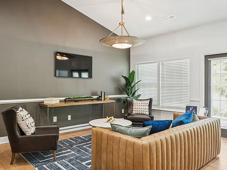 Broadwater Townhomes — Photo 8