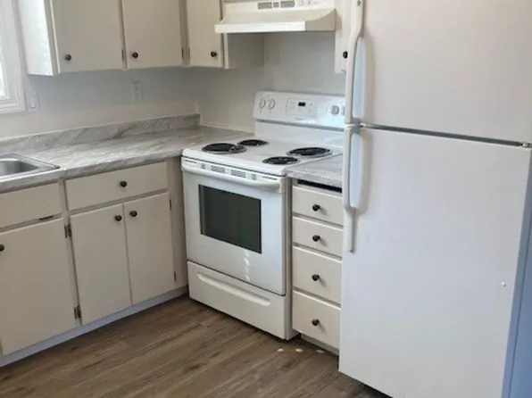 6229 Regal, 6229 N Regal St #B, Spokane, WA 99208