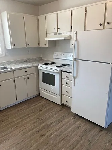 6229 N Regal St Photo 1
