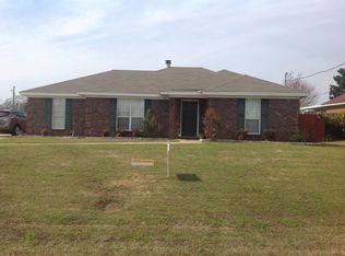 9 Willow Way, Millbrook, AL 36054