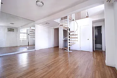 Rented by Urbane Brokerage