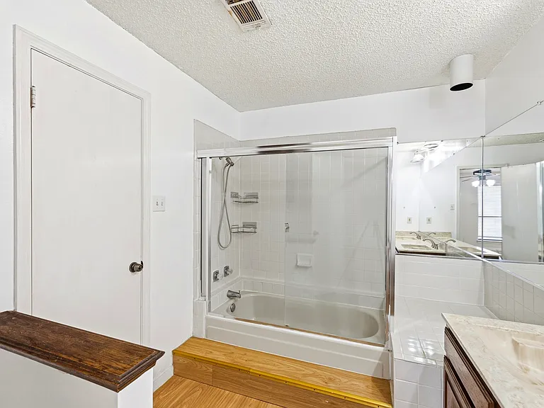 2014 Willoughby Ln #4624 — Photo 16
