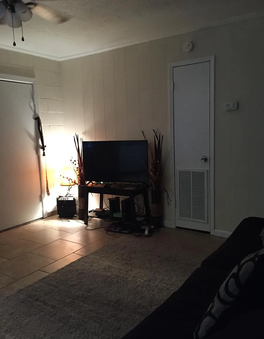 1730 Sunbeam Lane — Photo 4