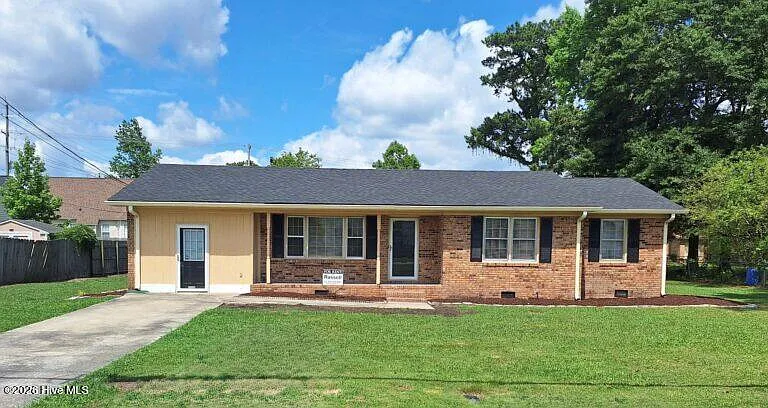 2814 Church St — Photo 1