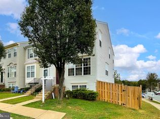 4115 Yellow Stone Loop, Dumfries, VA 22025