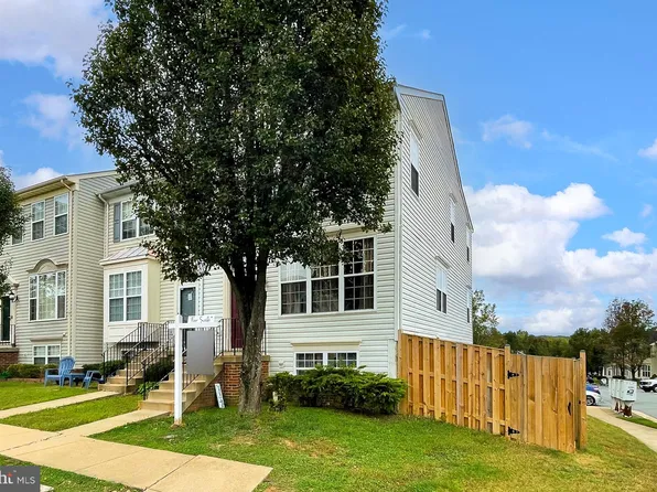 4115 Yellow Stone Loop, Dumfries, VA 22025