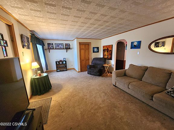 5th image of 6310 3rd St