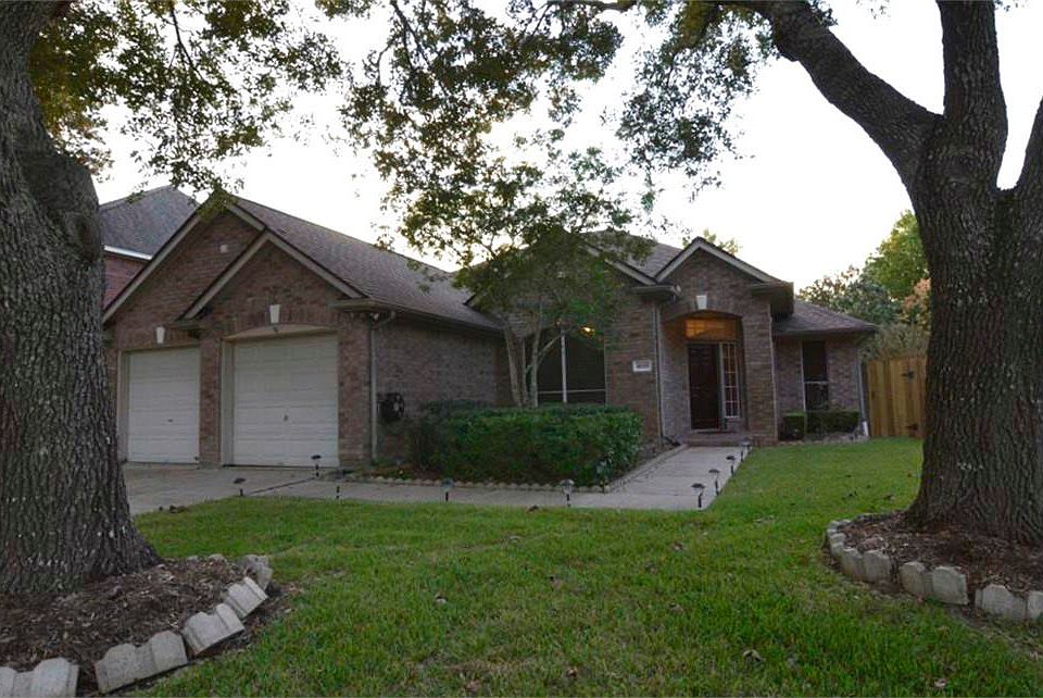 1st image of 4618 Rainbow Valley Ct
