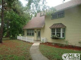 12630 175th Rd N, Jupiter, FL 33478