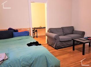 11 Ayr Rd #2, Brighton, MA 02135