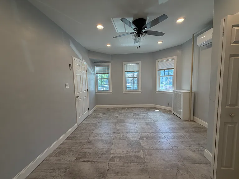 183 Myrtle Ave #1 — Photo 13