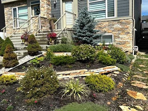 4th image of 38 S Sage Bluff Gate NW