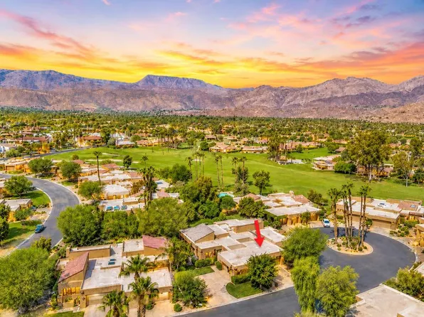 73280 Rosewood Ct, Palm Desert, CA 92260