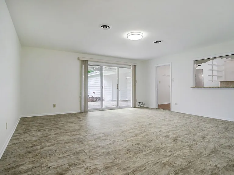 3807 Murworth Dr — Photo 7