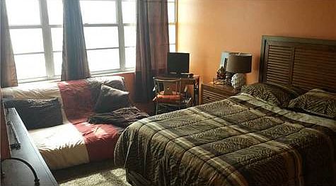 4th image of 18021 Biscayne Blvd #14032