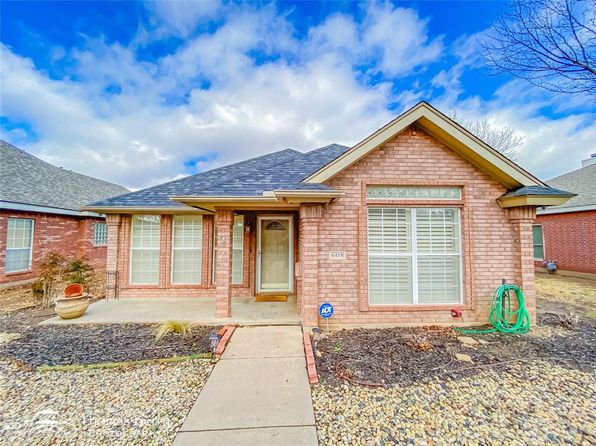 4418 Rio Mesa Dr
