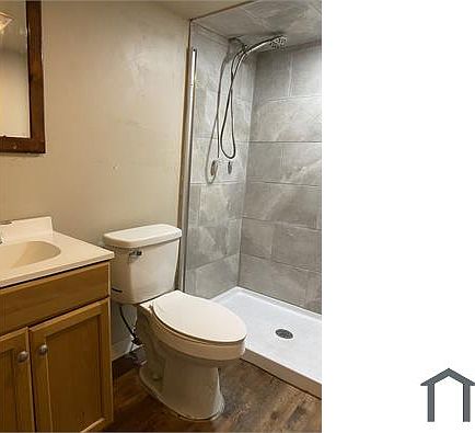 4th image of 3737 N Sydenham St #3
