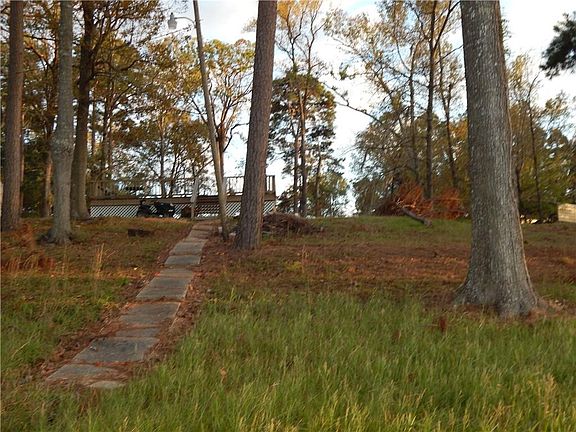 4th image of 198 Skyline Dr