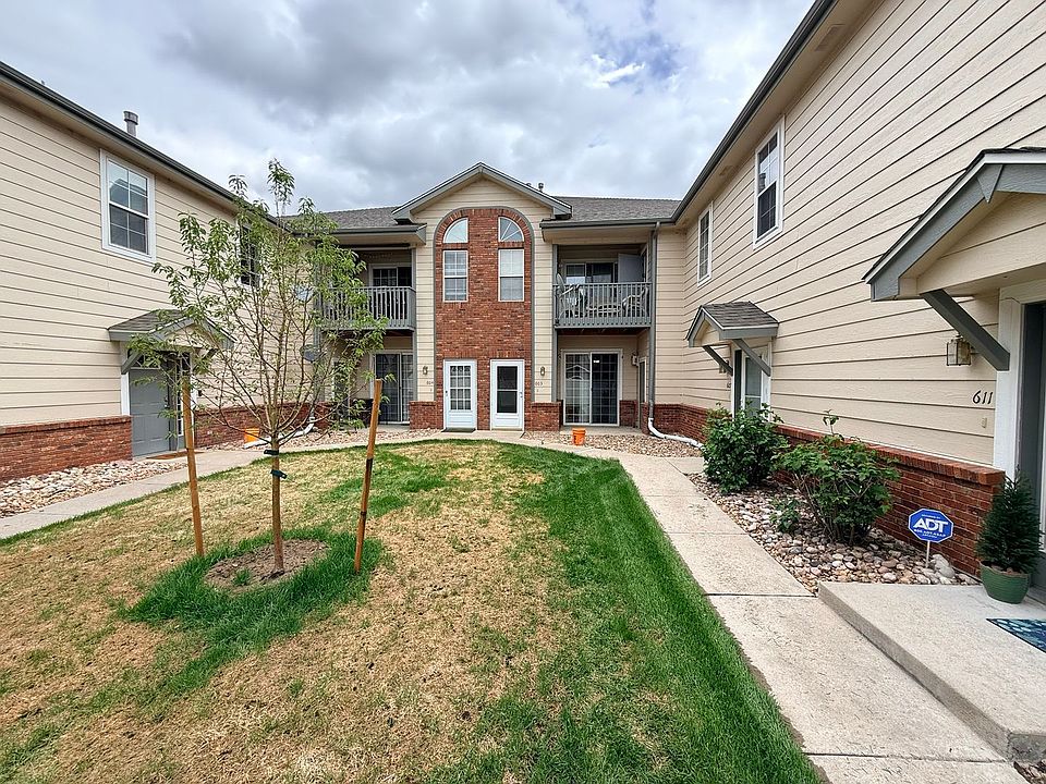 1st image of 5151 W 29th St Unit 603