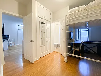 Rented by Real Broker NY LLC