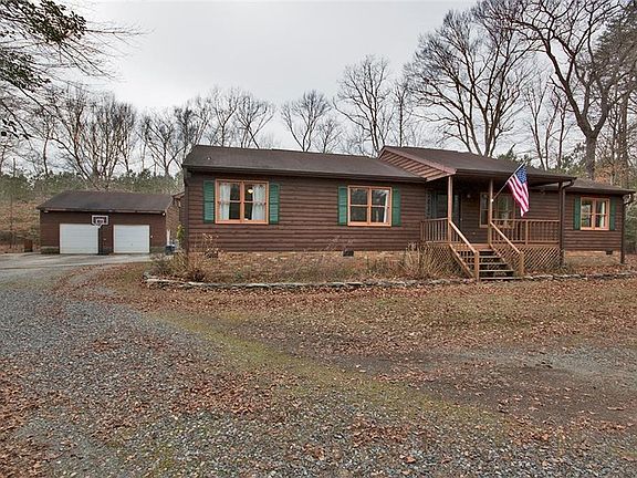 2nd image of 7064 Hopkins Cir