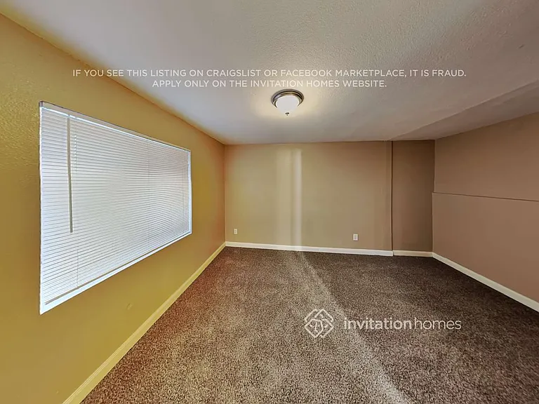 3188 W Calypso Ct — Photo 14