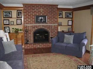 805 Cortleigh Dr, York, PA 17402