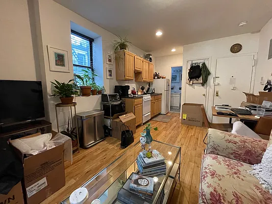 Rented by Best Apartments North Inc | media 11