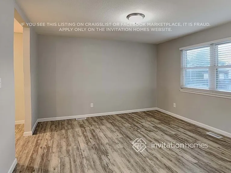 10852 Ingalls Cir — Photo 4